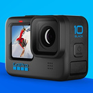 Gopro 10