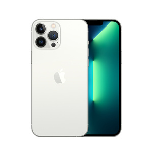 iphonepromax13