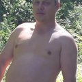 Pafnut-franov