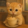justCu_for_Long_Love