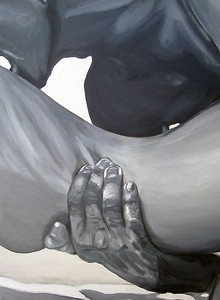 justCu_for_Long_Love My Photos photo 12639511