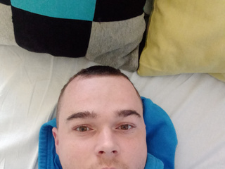 ja