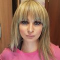 BlondieGirl
