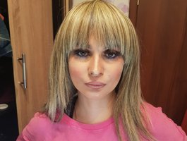 BlondieGirl's Profile Image