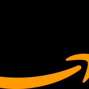 Amazon wishlist