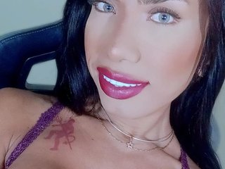 LaurensLith: Live Cam Show