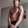 ALEX-6_6_6