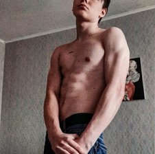 ALEX-6_6_6