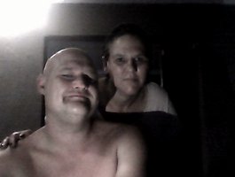 free sexy photo