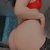 -YourPeachDream-