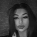 ByeMikki1