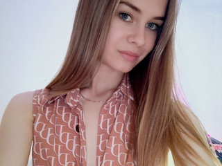 Pics for making you horny