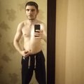 Vegaswarr