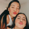kate-y-kaira