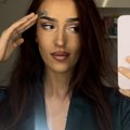 XCuteDiamond
