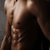 Dima911216202