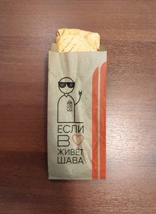 VolosatyeNogi My Photos photo 12883364