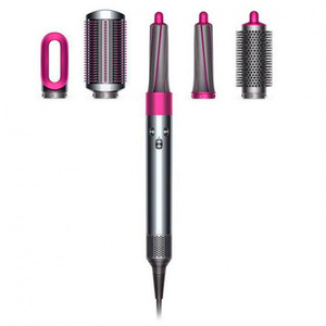 Dyson :P