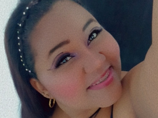 More of me