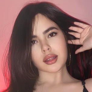 Live Sexcams: XXX Adult Shows - Free Porn Chat - BongaCams Mobile