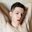 Evgeny_Twink