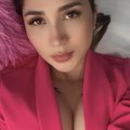 britt-grey