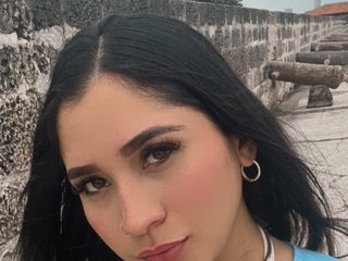 Britt-grey