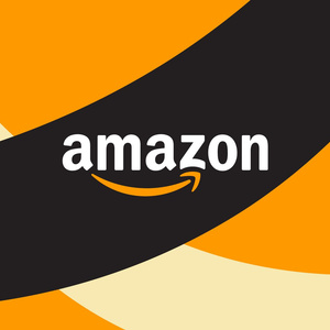 My amazon wish list