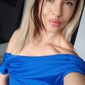 ANGELA-PERVER