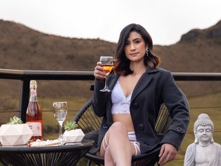 SophieGomez22 Avatar