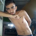 Jackhotxxx