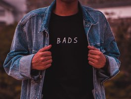 Bassboy246