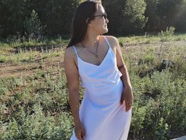 delyaaa profile