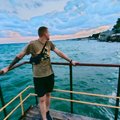 Andrey-21G