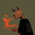Necro-LORD
