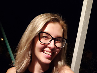 Вечеринка 😎