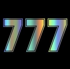 NamVam777