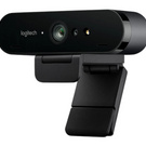 CAM LOGITECH BRIO 4K