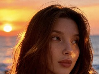 Live трансляция _Q_ - Runet.cam