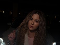 KateMid-ov/in avatar