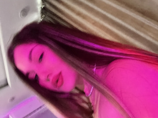 Meow