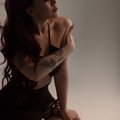 miss-alice-