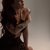 miss-alice-
