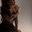 miss-alice-