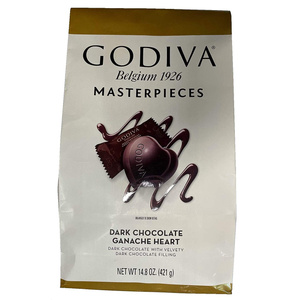 Chocolates