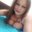 YourHotMery