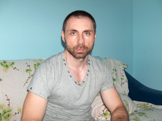 My Photos