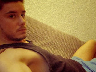 My Photos
