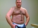 FamousBear