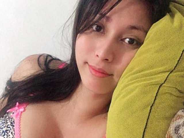 Transex-Althe